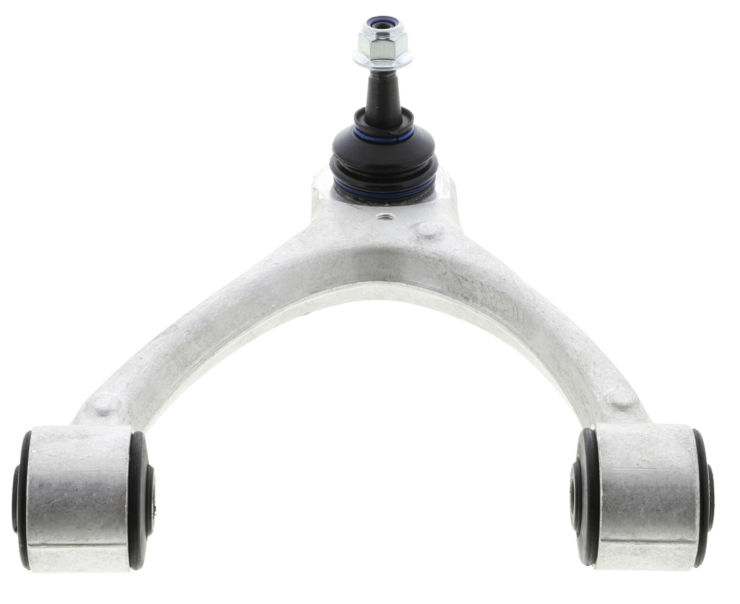 CMS501273 Front, Passenger Side, Upper Control Arm, Supreme Series