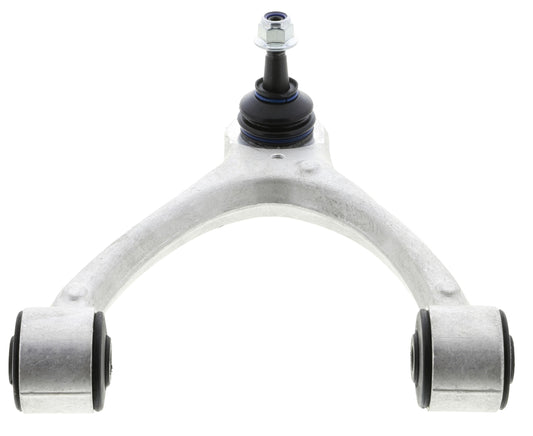 CMS501273 Front, Passenger Side, Upper Control Arm, Supreme Series