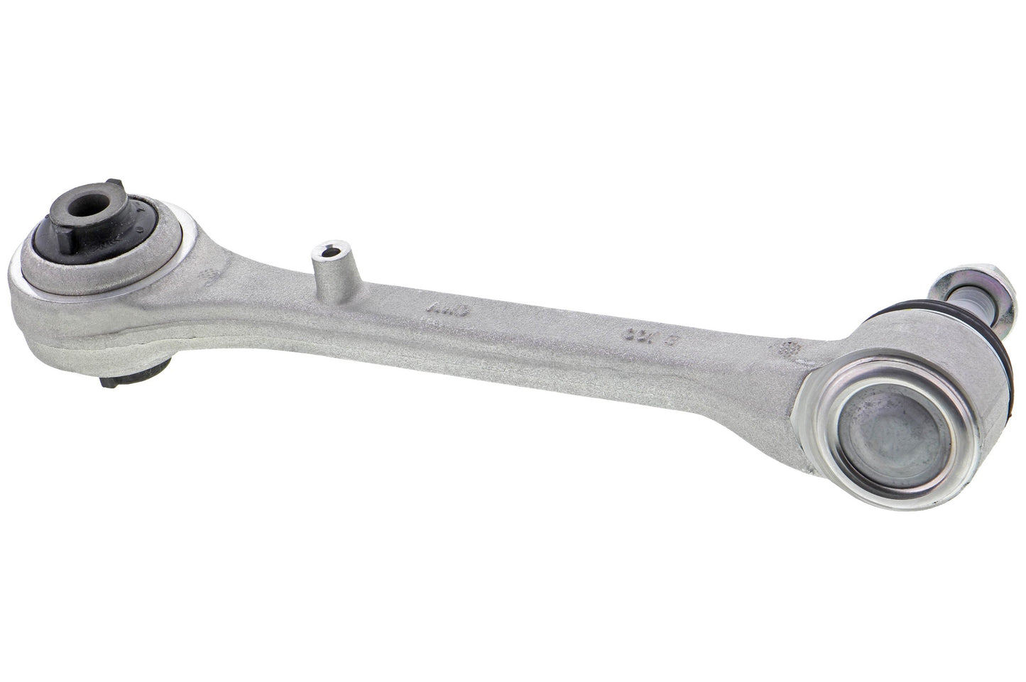 CMS501296 Front, Driver Side, Lower, Rearward Control Arm, Supreme Series