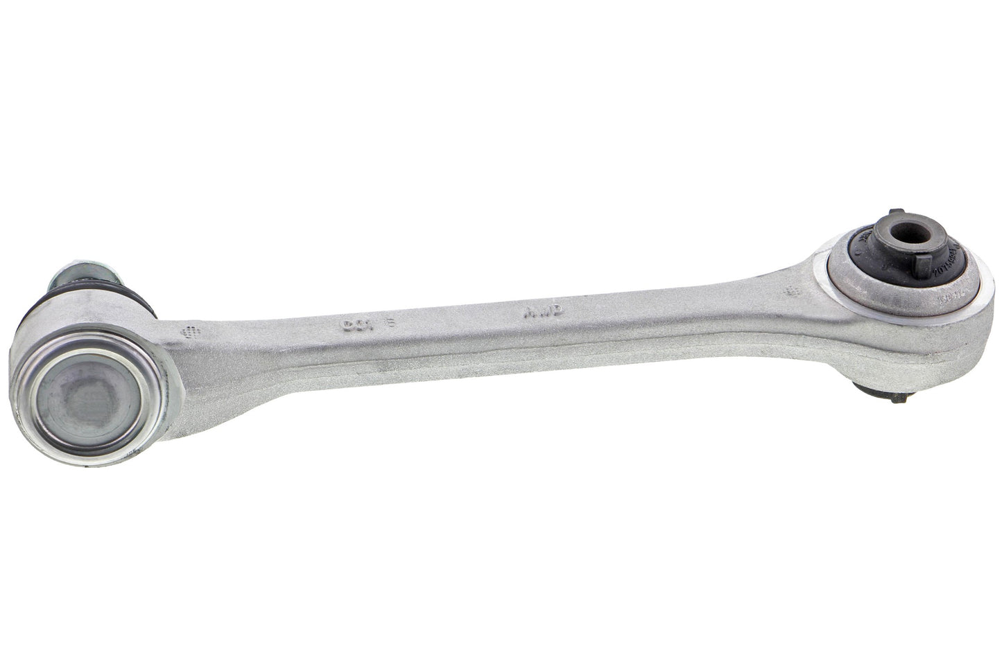 CMS501297 Front, Passenger Side, Lower, Rearward Control Arm, Supreme Series