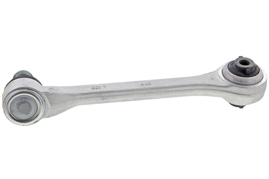 CMS501297 Front, Passenger Side, Lower, Rearward Control Arm, Supreme Series