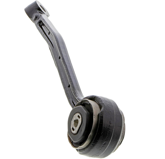 CMS501300 Передний, со стороны водителя, нижний, передний рычаг подвески, серия Supreme