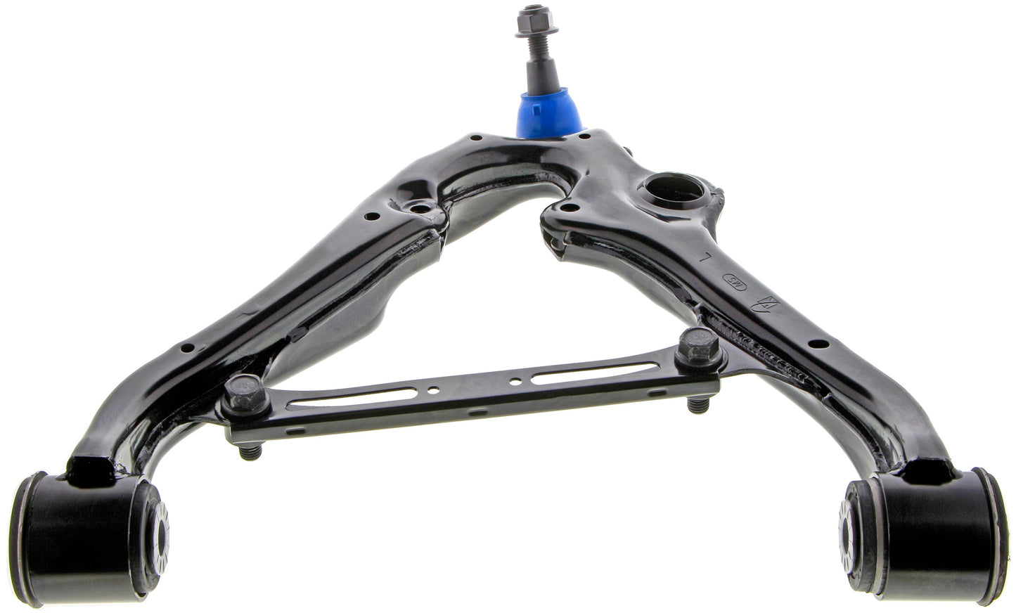CMS501335 Front, Driver Side, Lower Control Arm