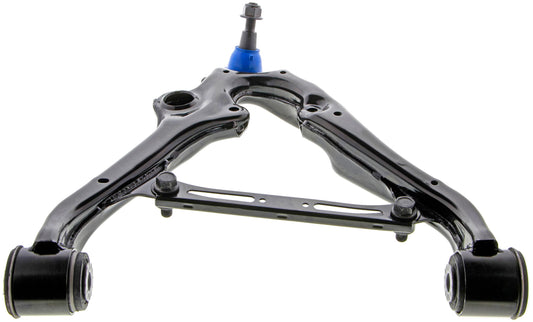 CMS501336 Front, Passenger Side, Lower Control Arm