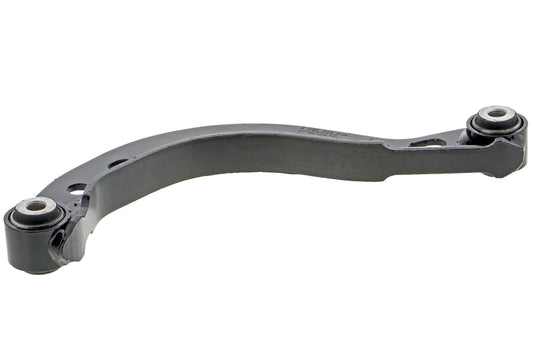 CMS701132 Rear, Driver or Passenger Side, Upper Control Arm, Supreme Series