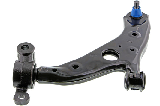 CMS761213 Front, Driver Side, Lower Control Arm, Supreme Series