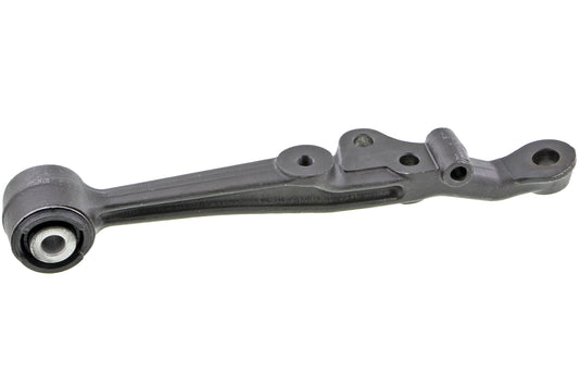 CMS861285 Front, Passenger Side, Lower Control Arm, Supreme Series