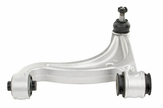 CMS861287 Rear, Passenger Side, Upper Control Arm, Supreme Series