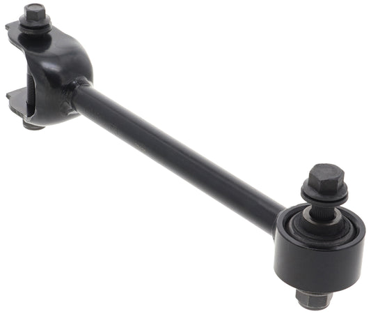 CMS861316 Задний, со стороны водителя или пассажира, нижний, передний рычаг управления