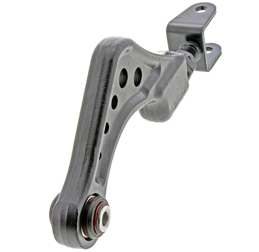 CMS861344 Задний, со стороны водителя или пассажира, верхний рычаг подвески