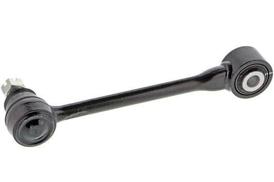CMS901229 Rear, Driver or Passenger Side, Upper, Frontward Control Arm, Supreme Series
