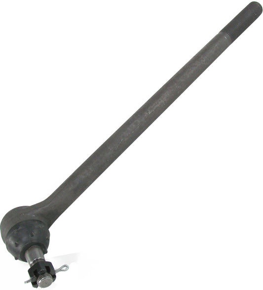 MDS1072 Front, Driver Side, Inner Tie Rod End, 4WD, Supreme Series