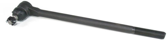 MDS1159 Front, Driver Side, Inner Tie Rod End, RWD, Supreme Series