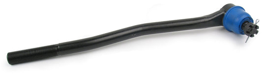 MDS1177 Front, Driver or Passenger Side, Inner Tie Rod End, 4WD, Supreme Series