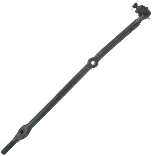 MDS1238 Front, Passenger Side, Outer Tie Rod End, Supreme Series