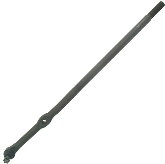MDS1419 Front, Passenger Side, Inner Tie Rod End, 4WD, Supreme Series