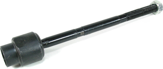 MEV293 Front, Driver or Passenger Side, Inner Tie Rod End, Supreme Series