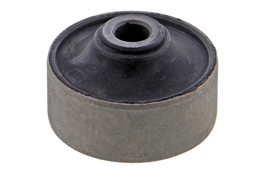 MK200854 Front, Lower, Rearward Control Arm Bushing Supreme Series, Sold individually