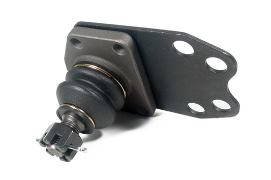 MK3083 Front, Driver or Passenger Side, Lower Ball Joint