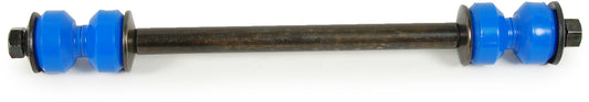 MK3124 Rear, Driver or Passenger Side Sway Bar Link, Supreme Series