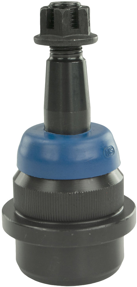 MK3134T Front, Driver or Passenger Side, Upper Ball Joint Supreme Series