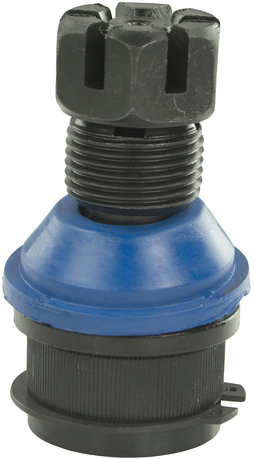 MK3137T Front, Driver or Passenger Side, Lower Ball Joint Supreme Series