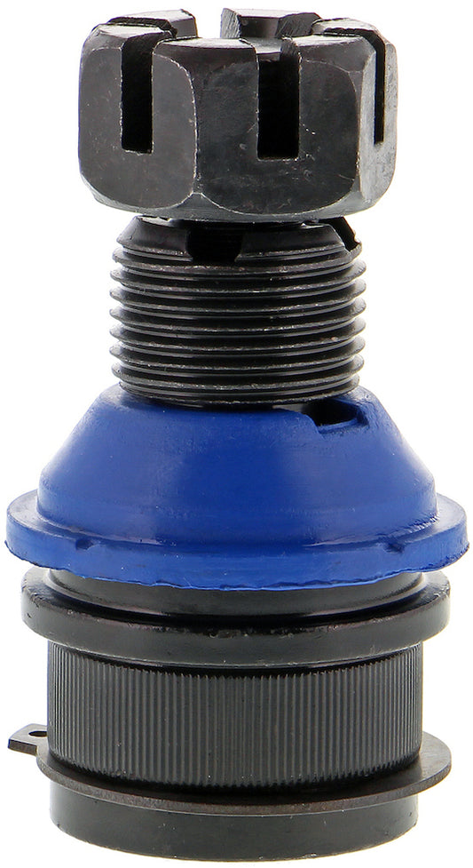 MK3161T Front, Driver or Passenger Side, Lower Ball Joint Supreme Series