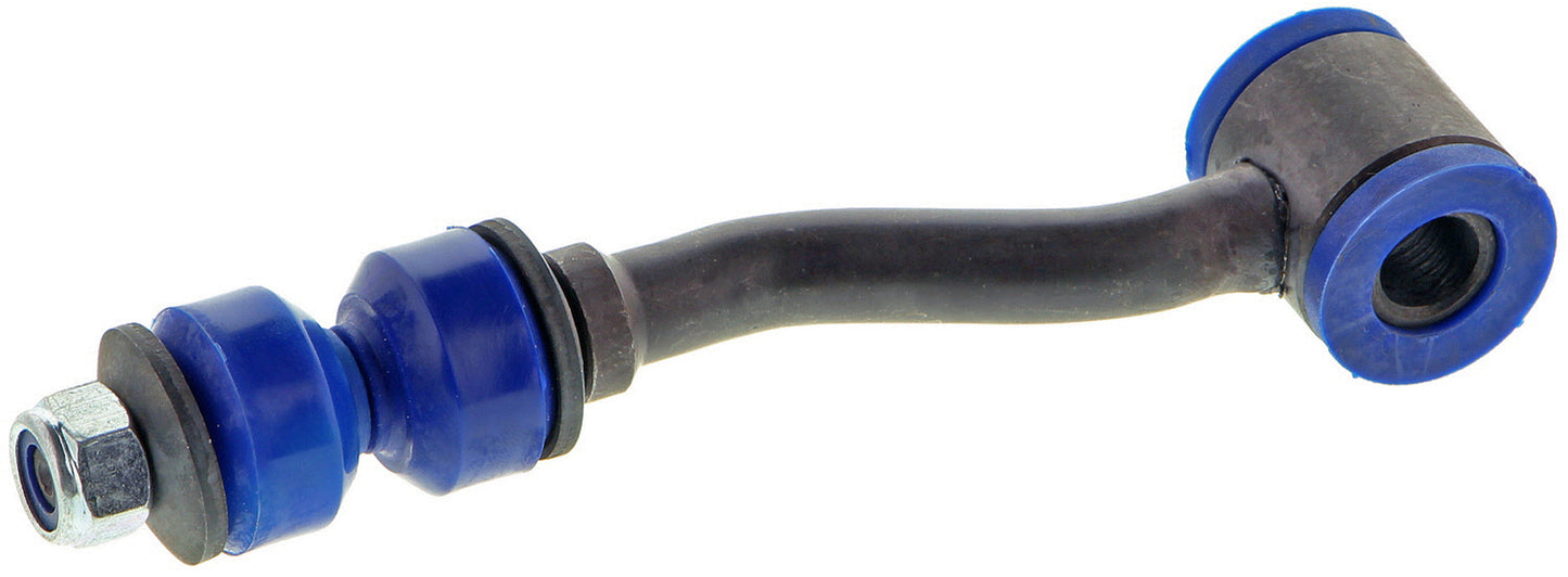 MK3173 Front, Driver or Passenger Side Sway Bar Link, Supreme Series