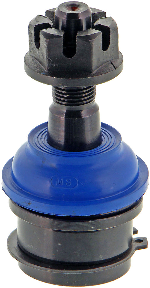 MK3185 Front, Driver or Passenger Side, Lower Ball Joint Supreme Series