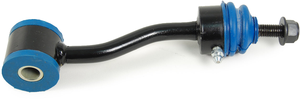 MK3196 Front, Driver or Passenger Side Sway Bar Link, Supreme Series
