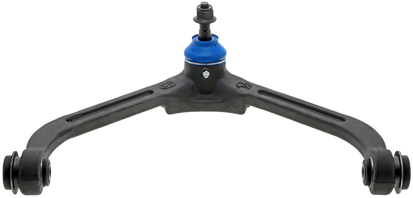 CMK3198 Передний, со стороны водителя или пассажира, верхний рычаг подвески, серия Supreme