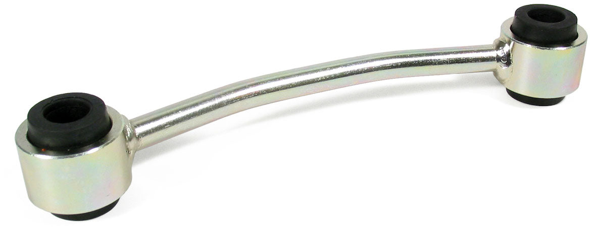 MK3200 Front, Driver or Passenger Side Sway Bar Link, Supreme Series