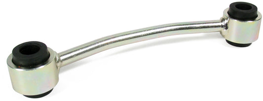 MK3200 Front, Driver or Passenger Side Sway Bar Link, Supreme Series