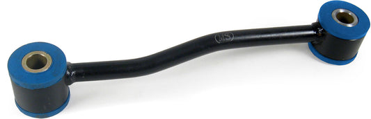 MK3201 Front, Driver or Passenger Side Sway Bar Link, Supreme Series