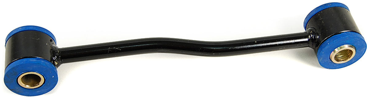 MK3202 Rear, Driver or Passenger Side Sway Bar Link, Supreme Series