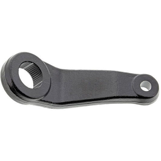MK440021 Pitman Arm - Direct Fit, Sold individually