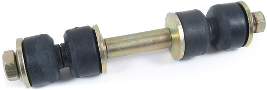 MK446 Front, Driver or Passenger Side Sway Bar Link, Supreme Series