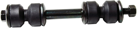 MK447 Front, Driver or Passenger Side Sway Bar Link, Supreme Series