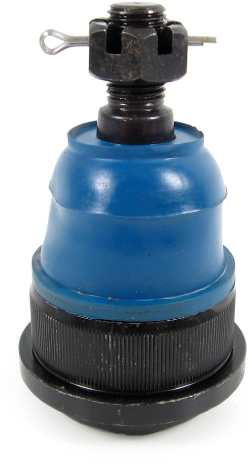 MK5103 Front, Driver or Passenger Side, Lower Ball Joint Supreme Series