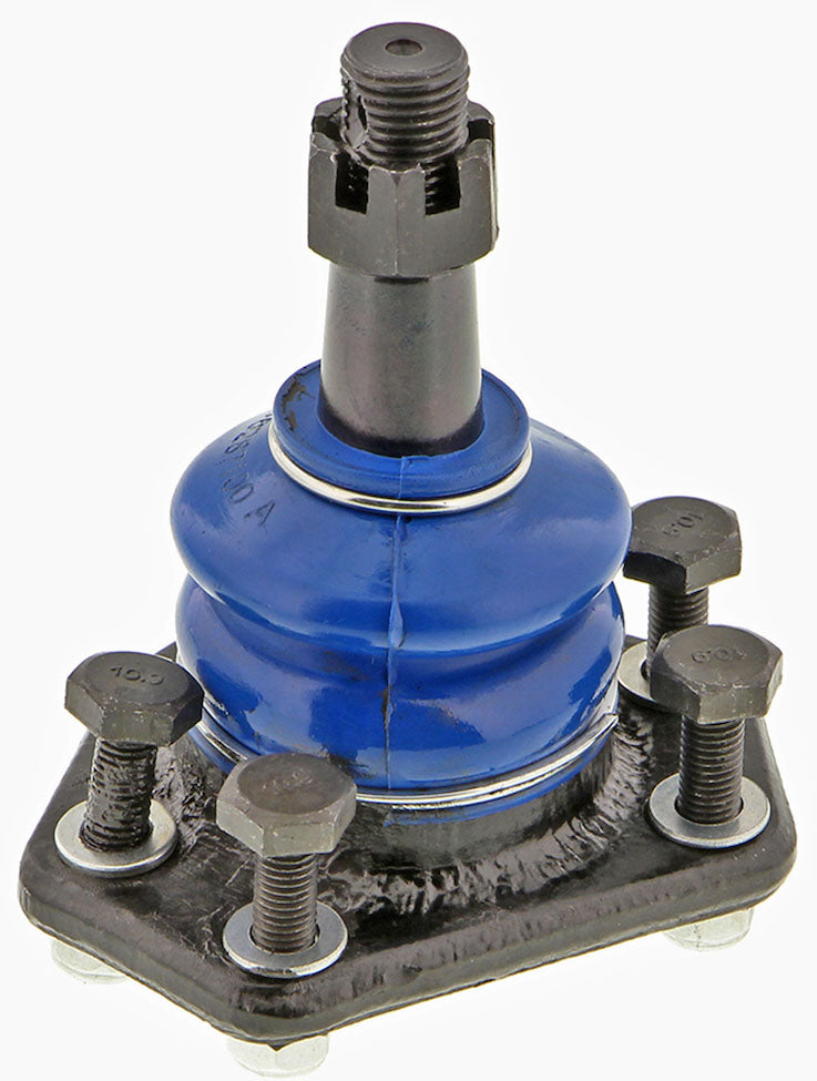 MK5108 Front, Driver or Passenger Side, Upper Ball Joint Supreme Series