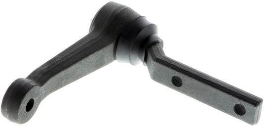 MK5143 Idler Arm - Bracket, Direct Fit, Sold individually