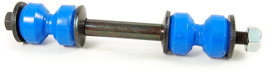 MK5252 Sway Bar Link, Supreme Series