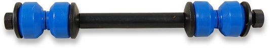 MK5254 Front, Driver or Passenger Side Sway Bar Link, Supreme Series