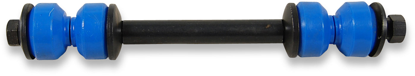 MK5254 Front, Driver or Passenger Side Sway Bar Link, Supreme Series