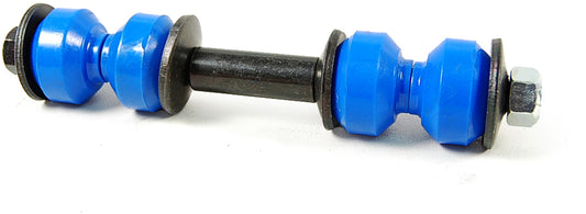 MK5255 Front, Driver or Passenger Side Sway Bar Link, Supreme Series