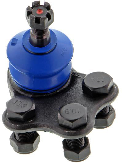MK5273 Front, Driver or Passenger Side, Lower Ball Joint Supreme Series
