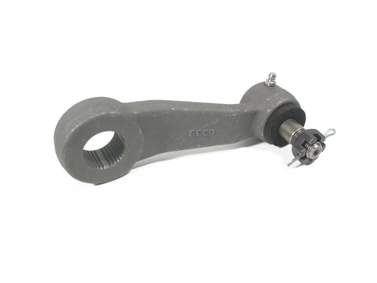 MK5277 Supreme Series Pitman Arm - Corrosion Resistant, Direct Fit, Sold individually