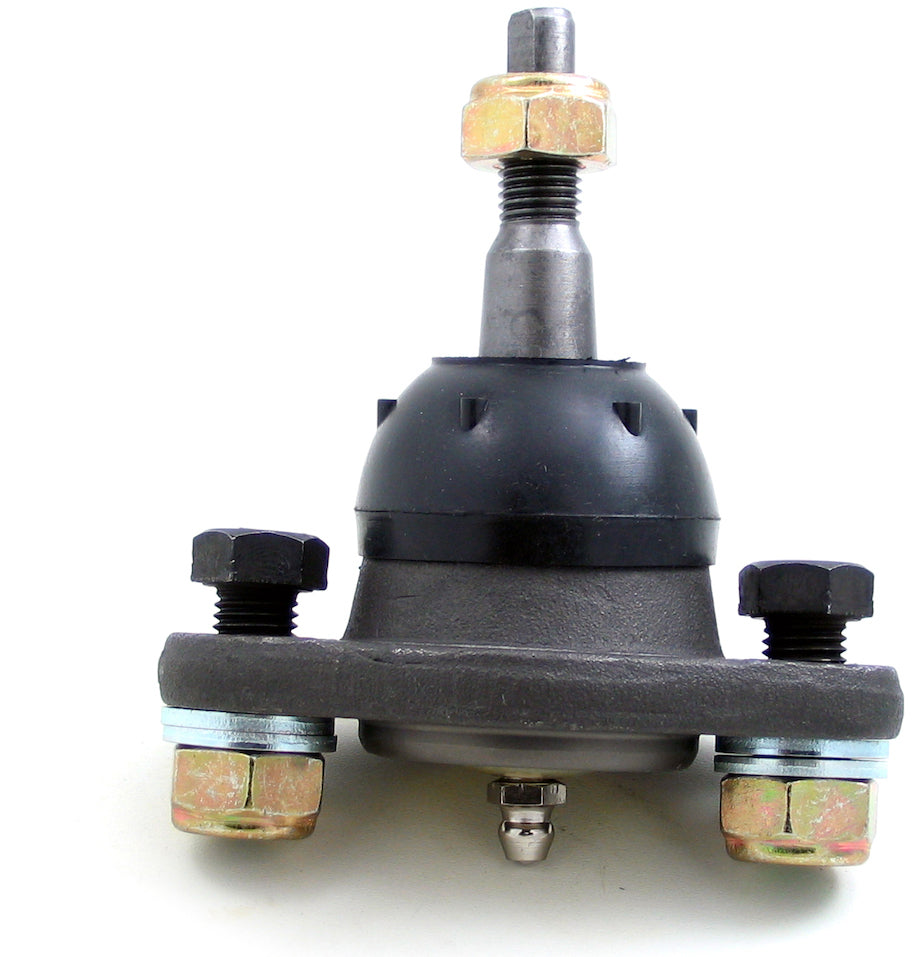 MK5292 Front, Driver or Passenger Side, Upper Ball Joint Supreme Series