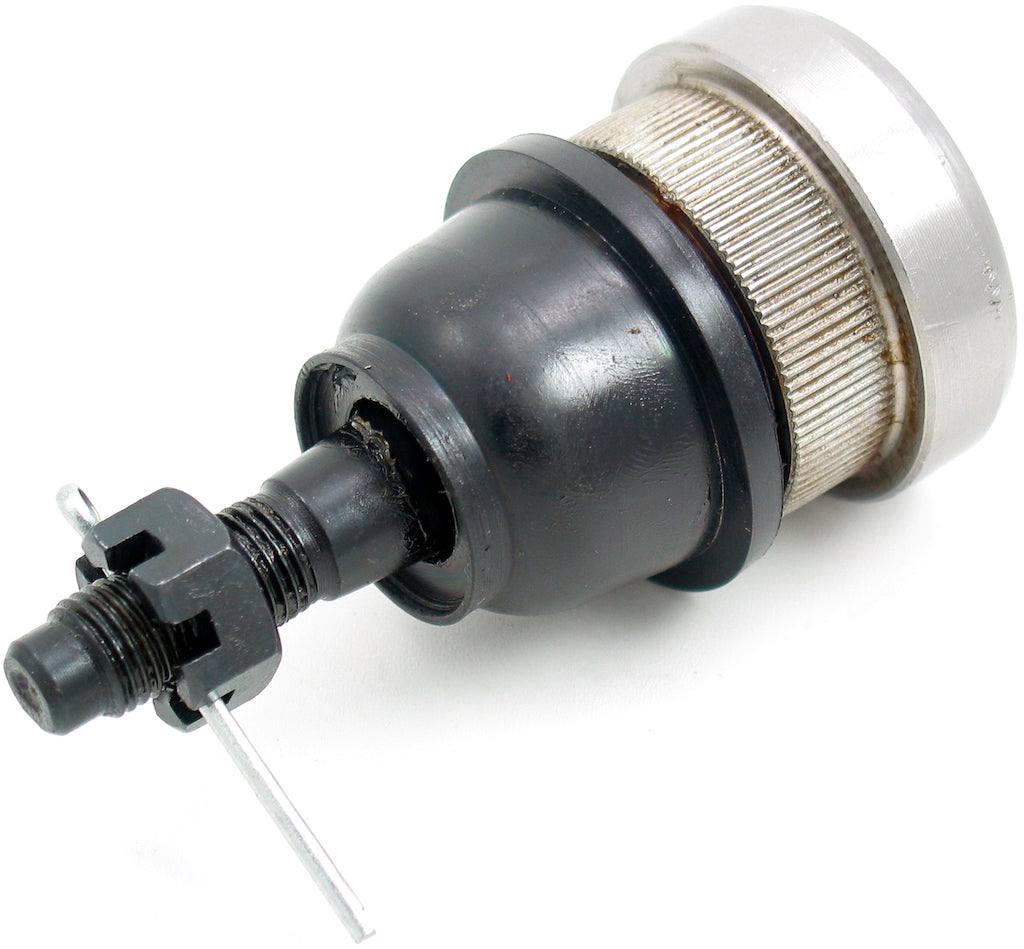 MK5297 Ball Joint Supreme Series