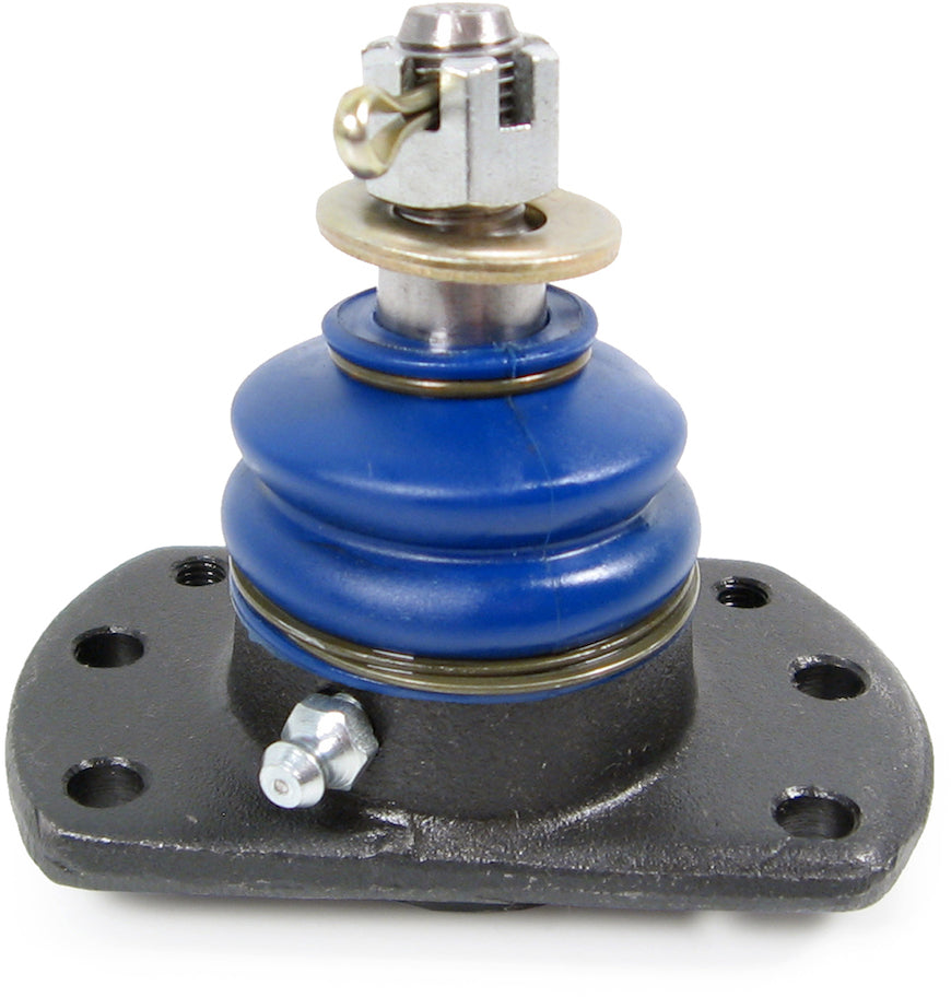MK5301 Front, Driver or Passenger Side, Lower Ball Joint Supreme Series